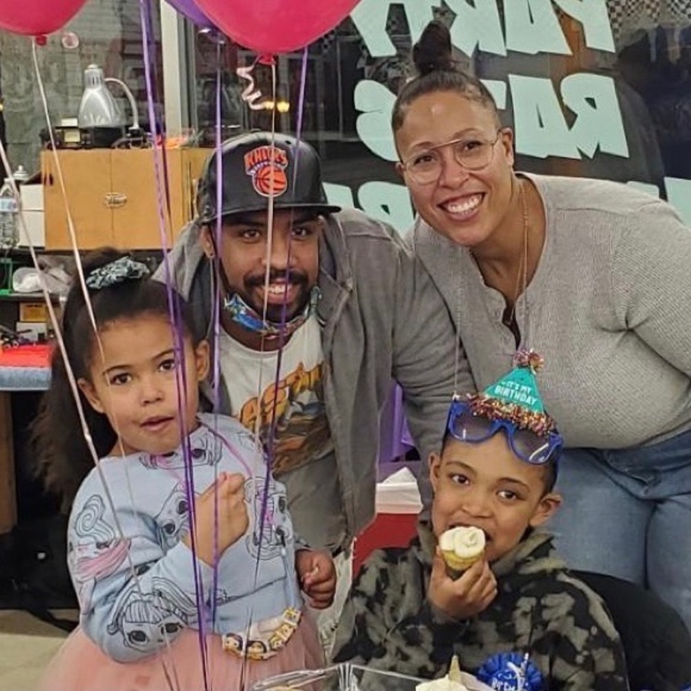 Meet your Posher, Pieces Vintage